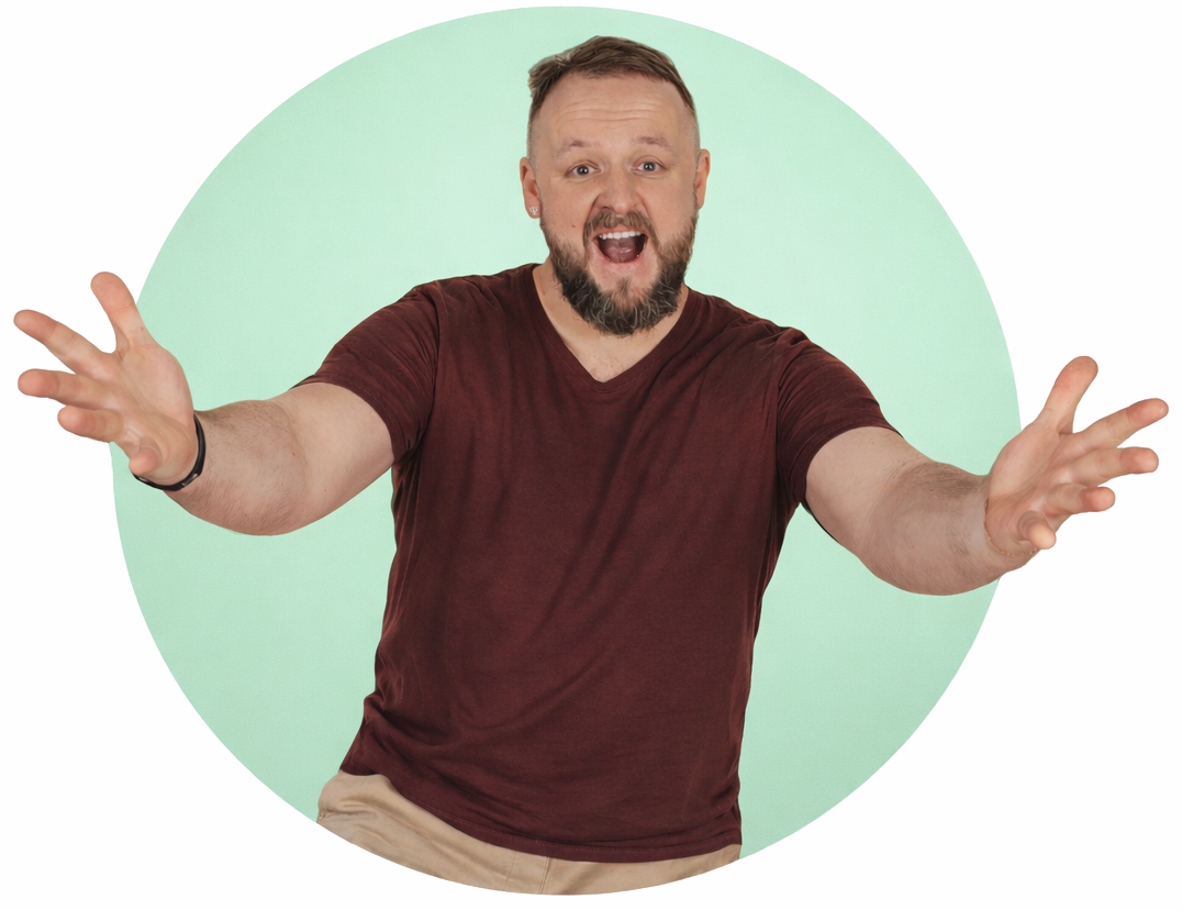 Юрий Краснополов